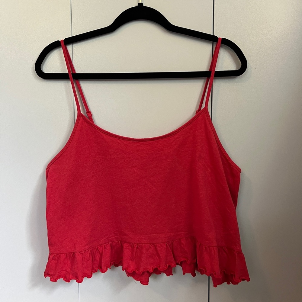 American Eagle tank top